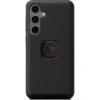 Quad Lock Galaxy S24 FE MAG Phone Case