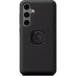Quad Lock Galaxy S24 FE MAG Phone Case