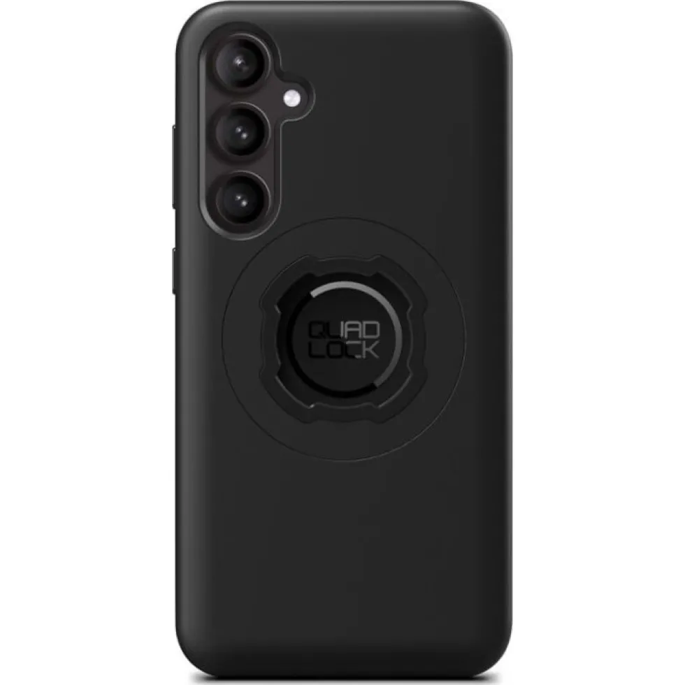 Quad Lock Galaxy S23 FE MAG Phone Case
