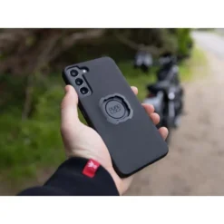 Quad Lock Galaxy S26+ MAG Phone Case