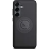 Quad Lock Galaxy S25+ MAG Phone Case