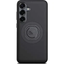 Quad Lock Galaxy S25+ MAG Phone Case