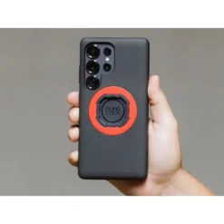 Quad Lock Galaxy S26 MAG Phone Case