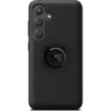 Quad Lock Galaxy S24 MAG Phone Case