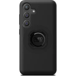 Quad Lock Galaxy S24 MAG Phone Case