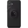 Quad Lock Galaxy S24+ MAG Phone Case