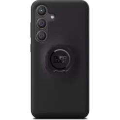 Quad Lock Galaxy S24+ MAG Phone Case