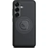 Quad Lock Galaxy S25 MAG Phone Case