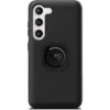 Quad Lock Galaxy S23 MAG Phone Case
