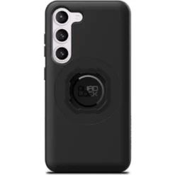 Quad Lock Galaxy S23 MAG Phone Case
