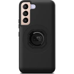 Quad Lock Galaxy S22 MAG Phone Case