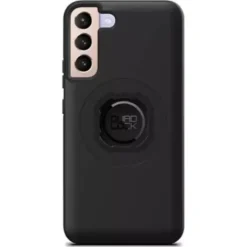 Quad Lock Galaxy S22+ MAG Phone Case