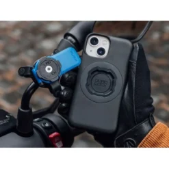 Quad Lock Galaxy S22+ MAG Phone Case
