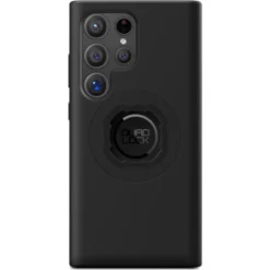 Quad Lock Galaxy S24 Ultra MAG Phone Case