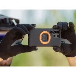 Quad Lock Galaxy S26 Ultra MAG Phone Case