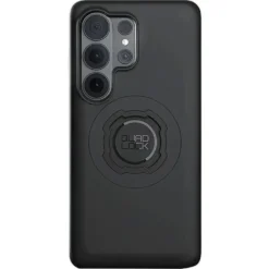 Quad Lock Galaxy S26 Ultra MAG Phone Case