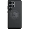 Quad Lock Galaxy S25 Ultra MAG Phone Case