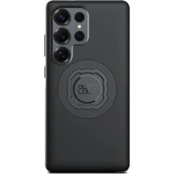 Quad Lock Galaxy S25 Ultra MAG Phone Case