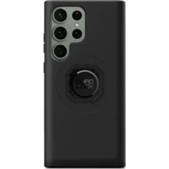 Quad Lock Galaxy S23 Ultra MAG Phone Case