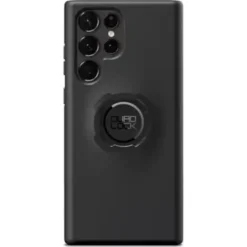 Quad Lock Galaxy S22 Ultra MAG Phone Case