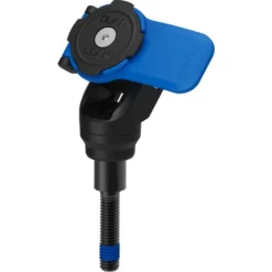 Quad Lock Handlebar Clamp Mount