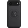 Quad Lock Iphone 17 Air MAG Phone Case