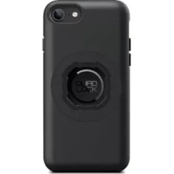 Quad Lock Iphone 16E SE4 MAG Phone Case