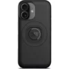 Quad Lock Iphone 17 MAG Phone Case