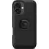 Quad Lock Iphone 16 MAG Phone Case