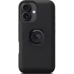 Quad Lock Iphone 16 MAG Phone Case