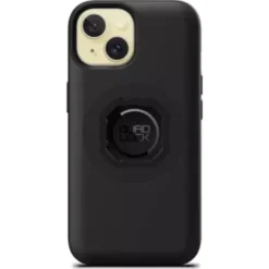 Quad Lock Iphone 15 MAG Phone Case