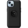 Quad Lock Iphone 13 MAG Phone Case