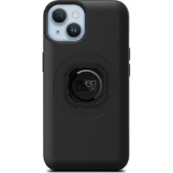 Quad Lock Iphone 13 MAG Phone Case