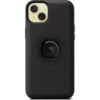 Quad Lock Iphone 15 Plus MAG Phone Case