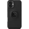 Quad Lock Iphone 16 Plus MAG Phone Case