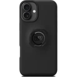 Quad Lock Iphone 16 Plus MAG Phone Case
