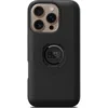 Quad Lock Iphone 16 Pro MAG Phone Case