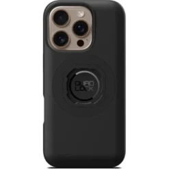Quad Lock Iphone 16 Pro MAG Phone Case