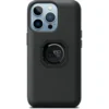 Quad Lock Iphone 13 Pro MAG Phone Case