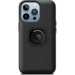 Quad Lock Iphone 13 Pro MAG Phone Case