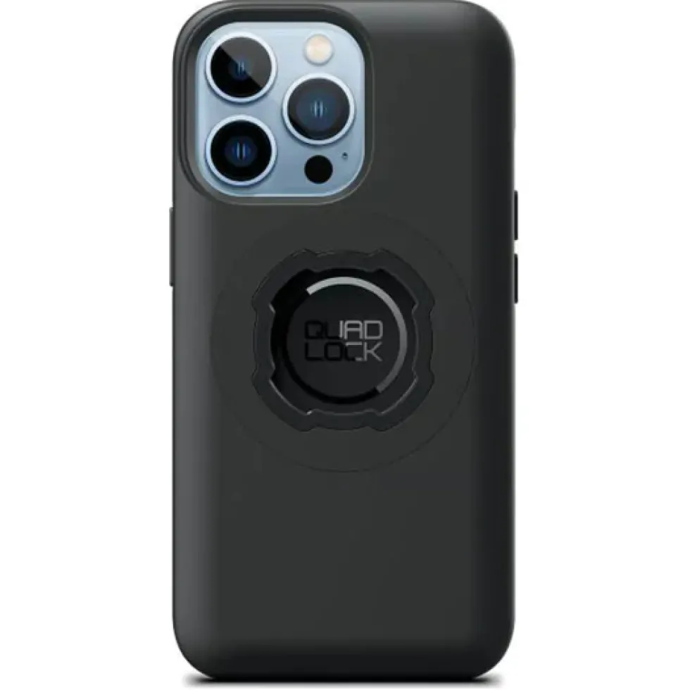 Quad Lock Iphone 13 Pro MAG Phone Case