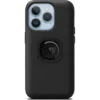 Quad Lock Iphone 14 Pro MAG Phone Case