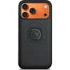 Quad Lock Iphone 17 Pro MAG Phone Case