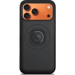 Quad Lock Iphone 17 Pro MAG Phone Case