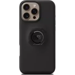 Quad Lock Iphone 16 Pro Max MAG Phone Case