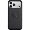 Quad Lock Iphone 17 Pro Max MAG Phone Case