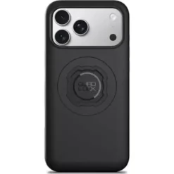 Quad Lock Iphone 17 Pro Max MAG Phone Case