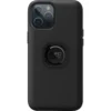 Quad Lock Iphone 15 Pro Max MAG Phone Case