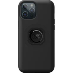 Quad Lock Iphone 15 Pro Max MAG Phone Case