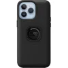 Quad Lock Iphone 13 Pro Max MAG Phone Case